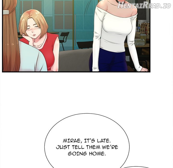 Rookie Guy Chapter 5 - page 5