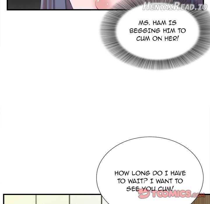 Rookie Guy Chapter 5 - page 50