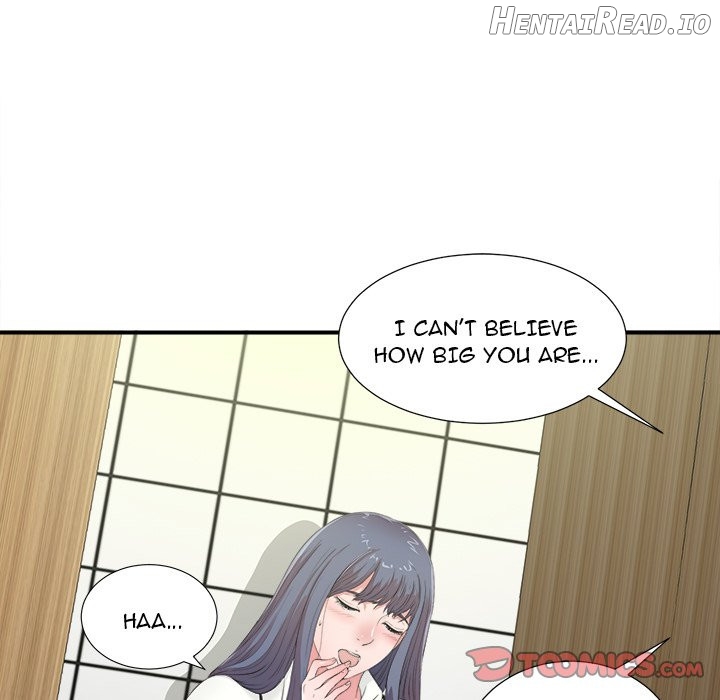 Rookie Guy Chapter 5 - page 54