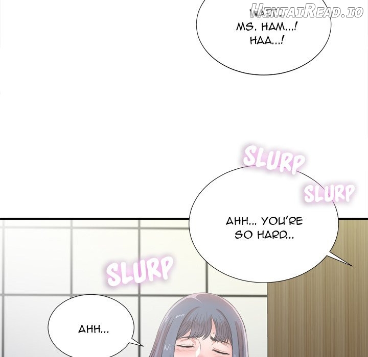 Rookie Guy Chapter 5 - page 59