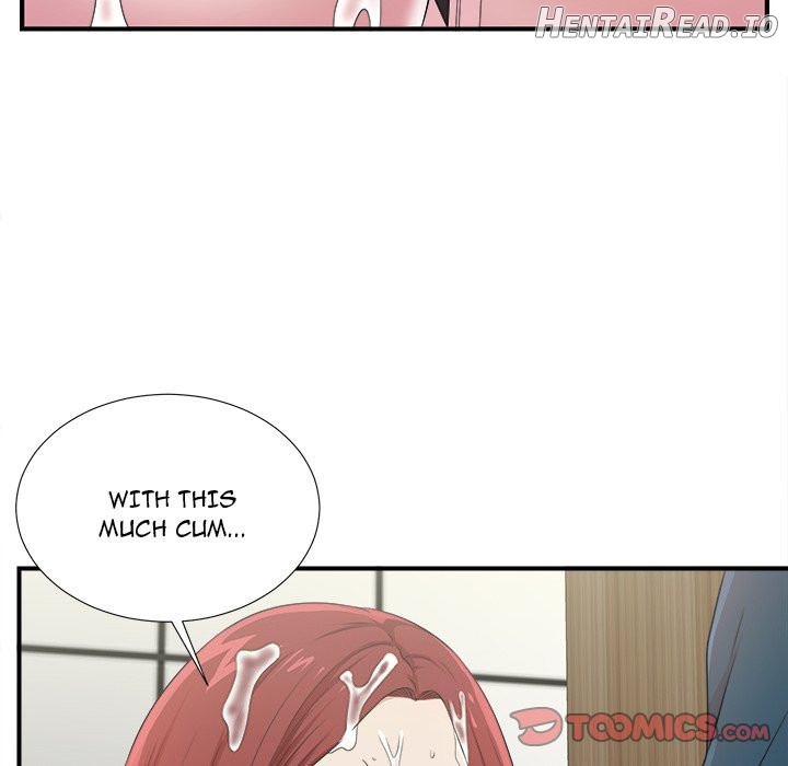 Rookie Guy Chapter 5 - page 74