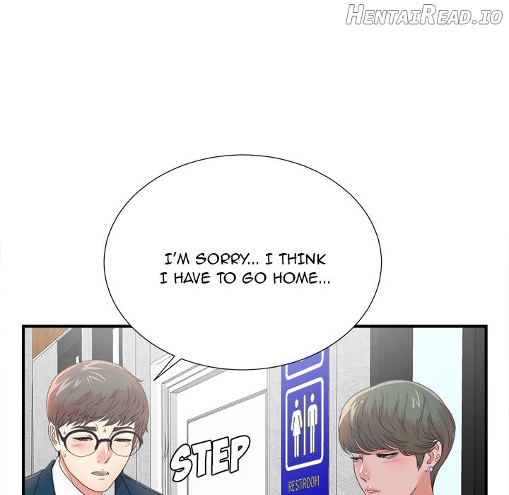 Rookie Guy Chapter 5 - page 87