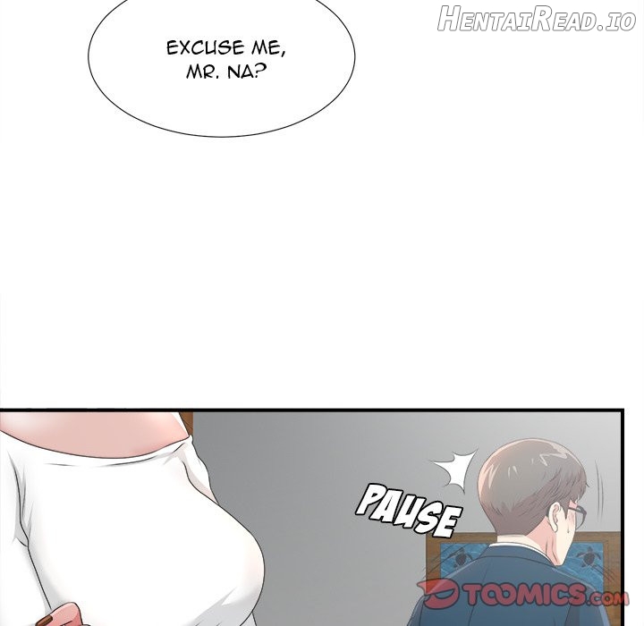 Rookie Guy Chapter 5 - page 90