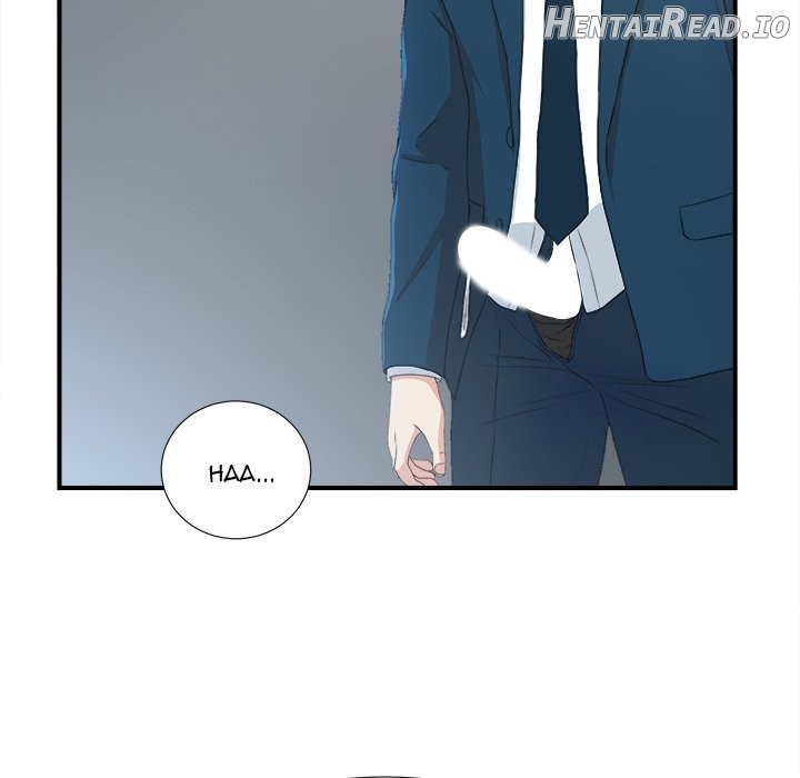 Rookie Guy Chapter 7 - page 103