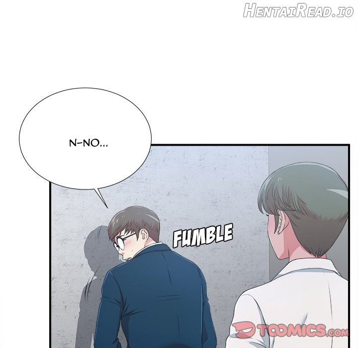 Rookie Guy Chapter 7 - page 114