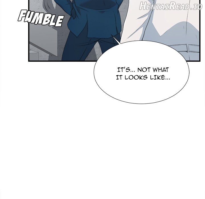 Rookie Guy Chapter 7 - page 115