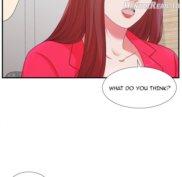 Rookie Guy Chapter 7 - page 17