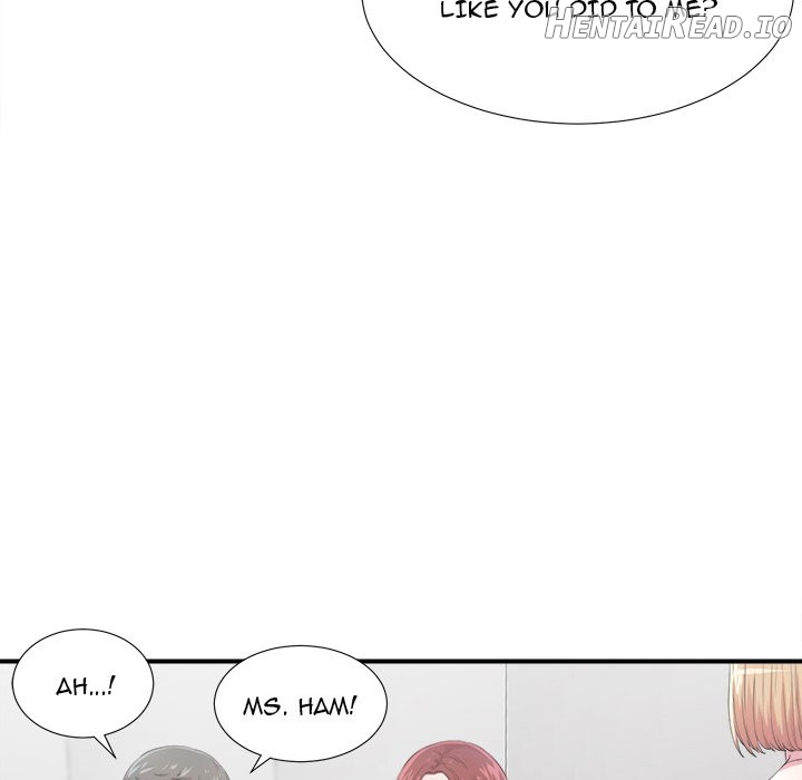 Rookie Guy Chapter 7 - page 23