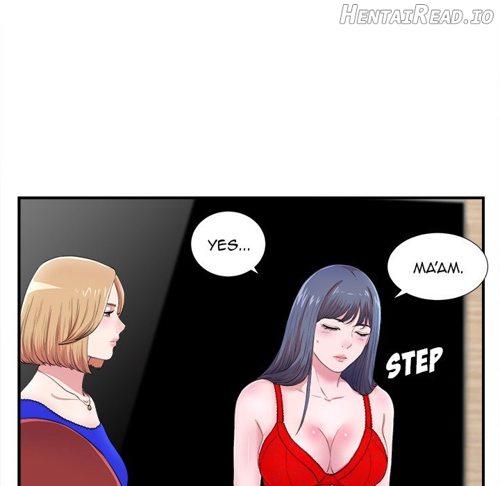 Rookie Guy Chapter 7 - page 29