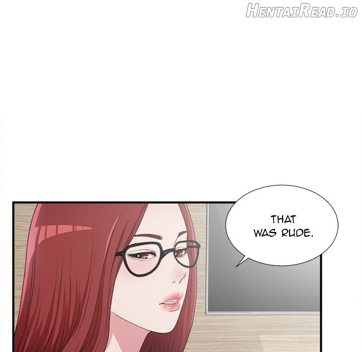 Rookie Guy Chapter 7 - page 62