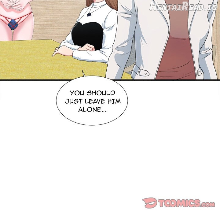 Rookie Guy Chapter 7 - page 66