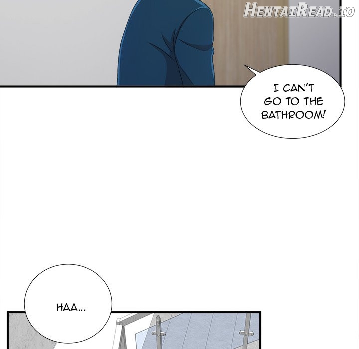 Rookie Guy Chapter 7 - page 76