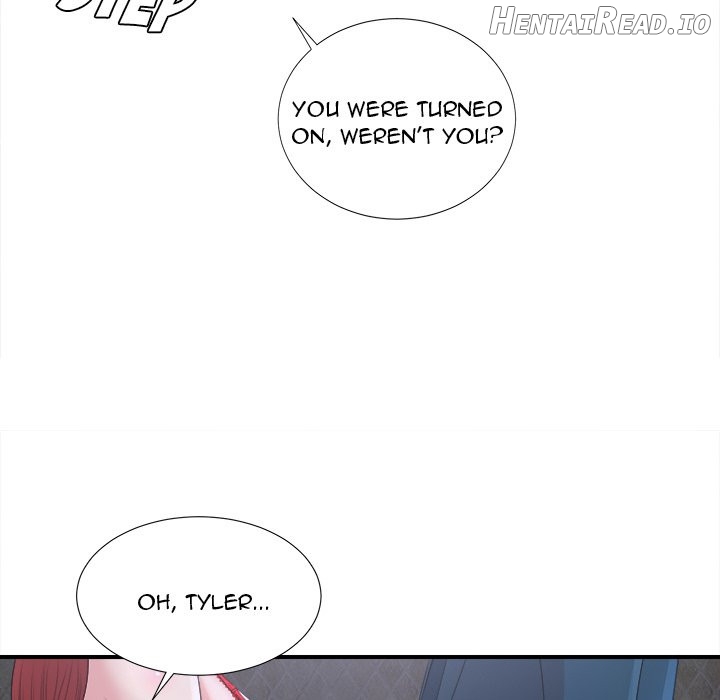 Rookie Guy Chapter 8 - page 113