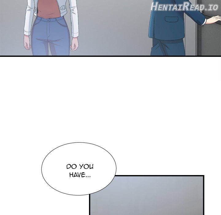 Rookie Guy Chapter 8 - page 14