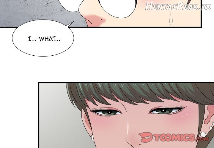 Rookie Guy Chapter 8 - page 3