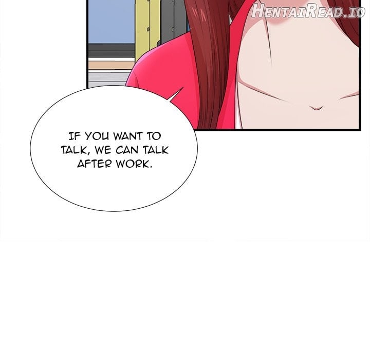 Rookie Guy Chapter 8 - page 42