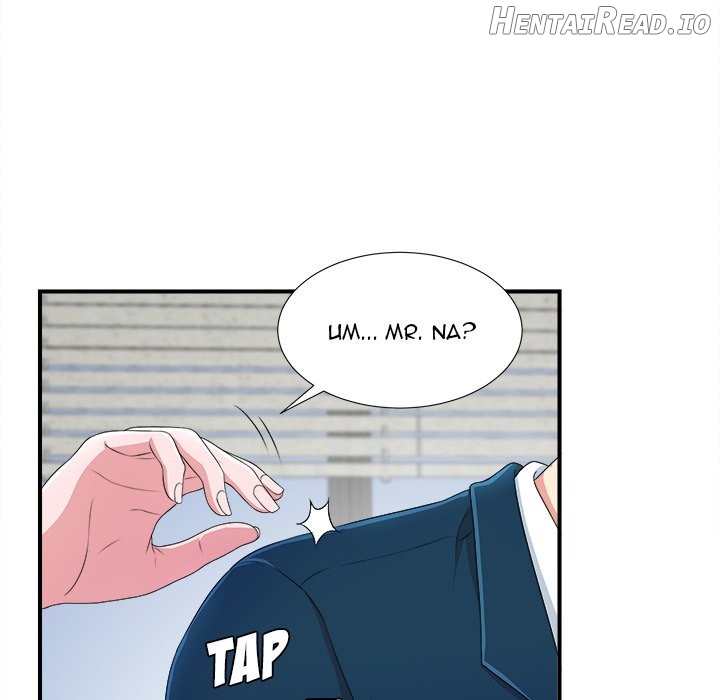 Rookie Guy Chapter 8 - page 49