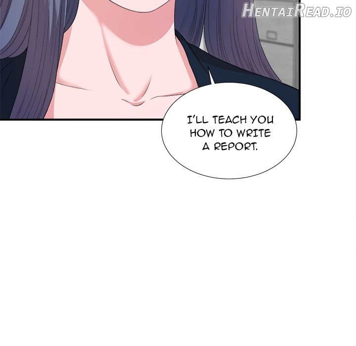 Rookie Guy Chapter 8 - page 58