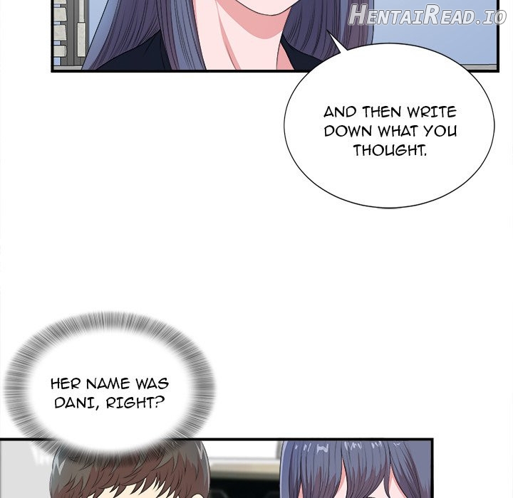 Rookie Guy Chapter 8 - page 65