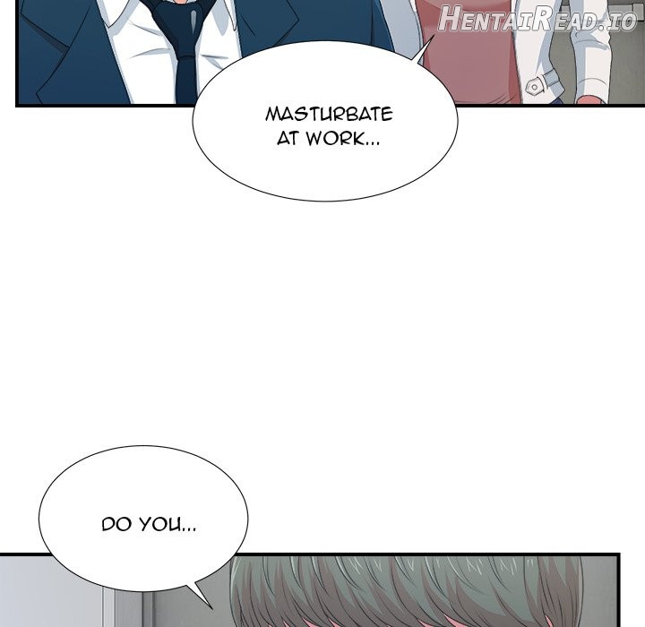 Rookie Guy Chapter 8 - page 8