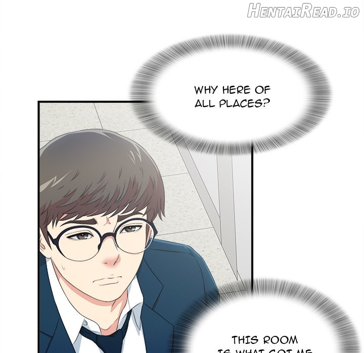 Rookie Guy Chapter 8 - page 88