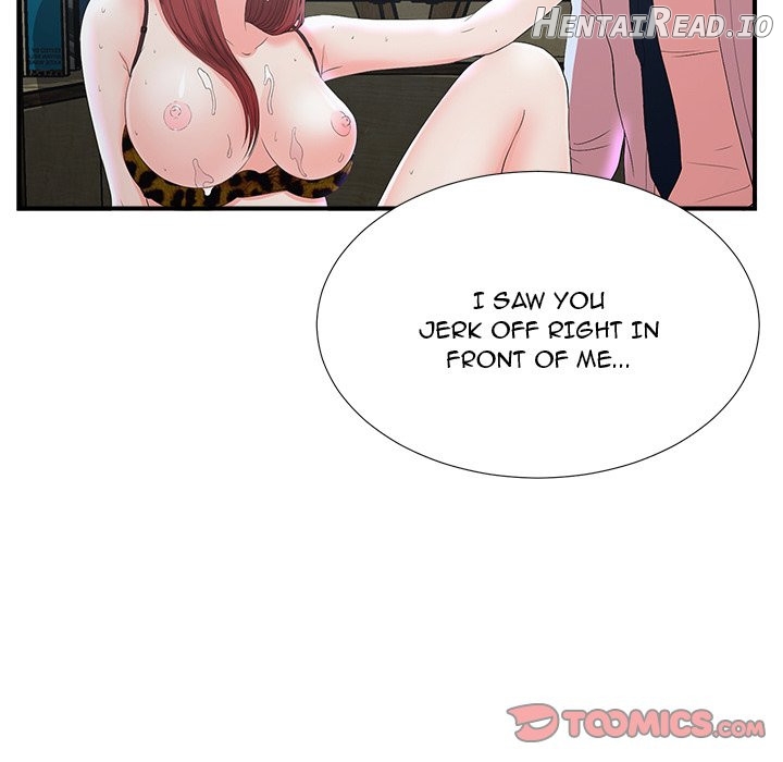 Rookie Guy Chapter 9 - page 105