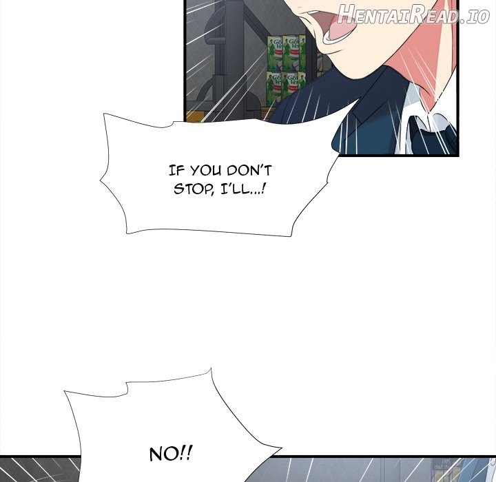 Rookie Guy Chapter 9 - page 115