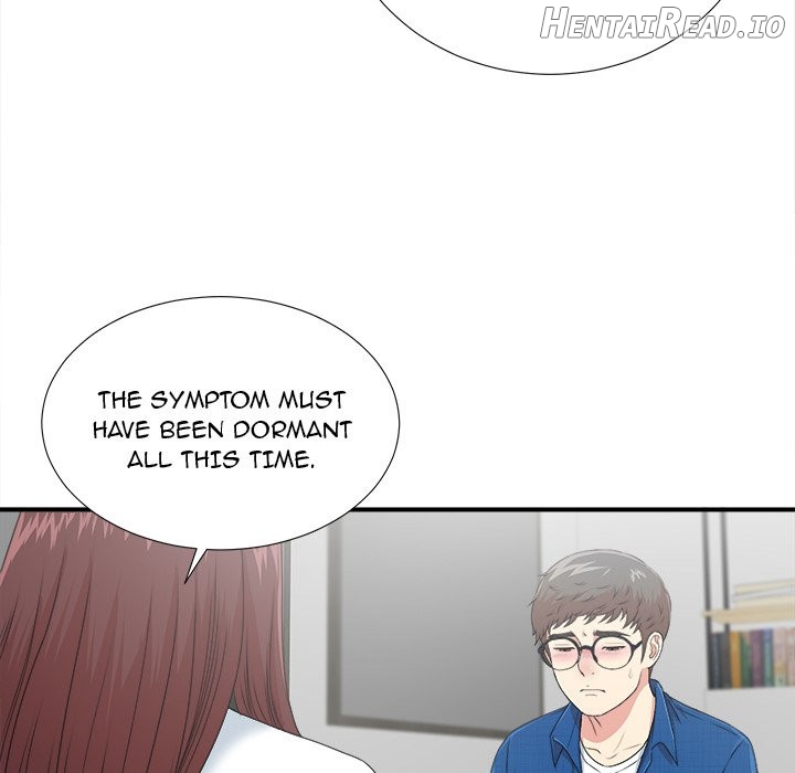 Rookie Guy Chapter 9 - page 29