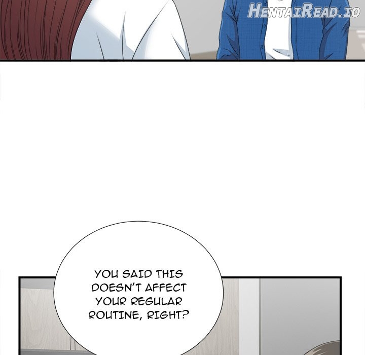 Rookie Guy Chapter 9 - page 30