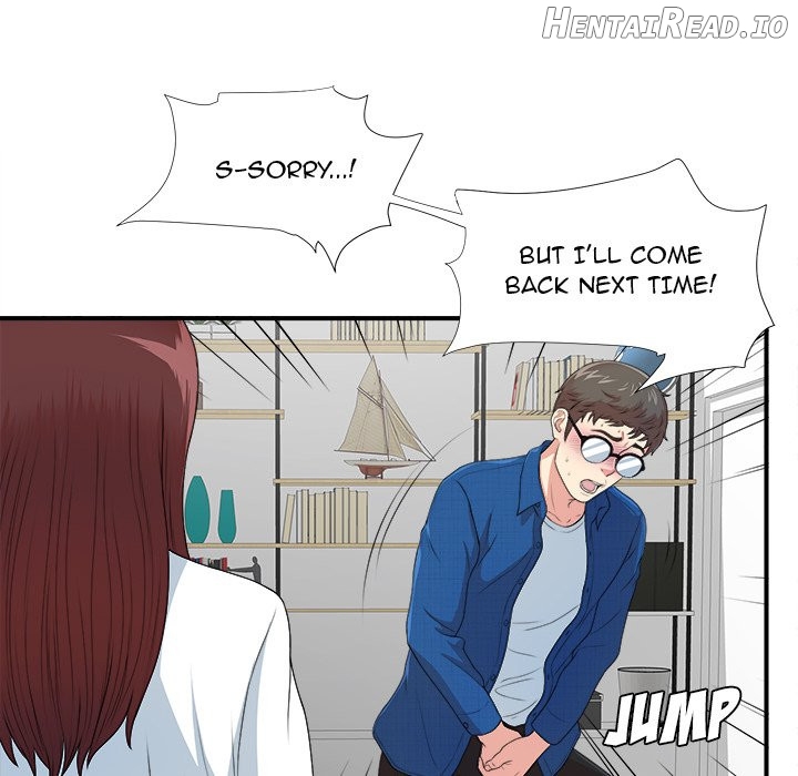 Rookie Guy Chapter 9 - page 52