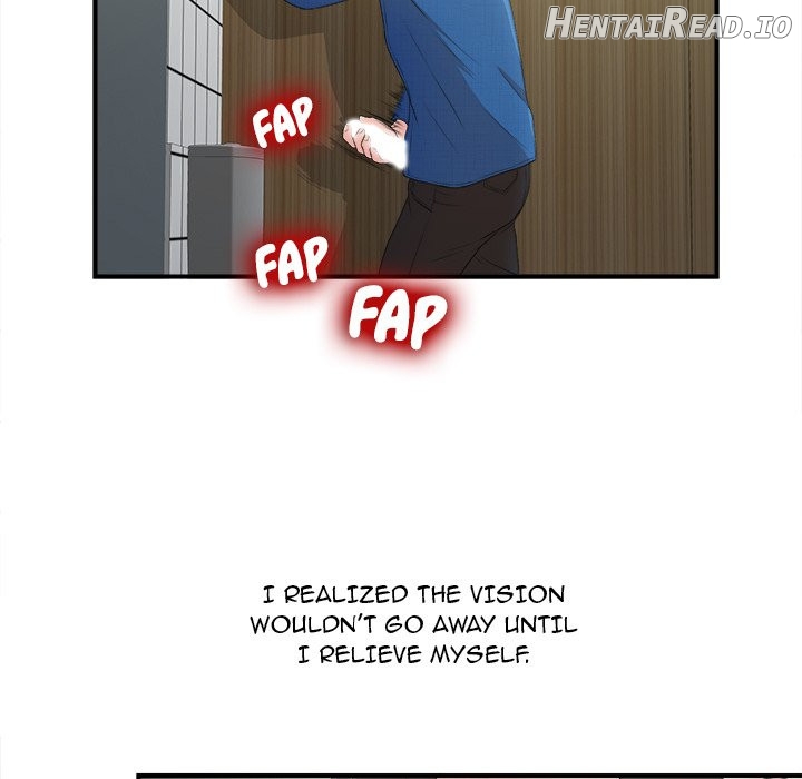 Rookie Guy Chapter 9 - page 61