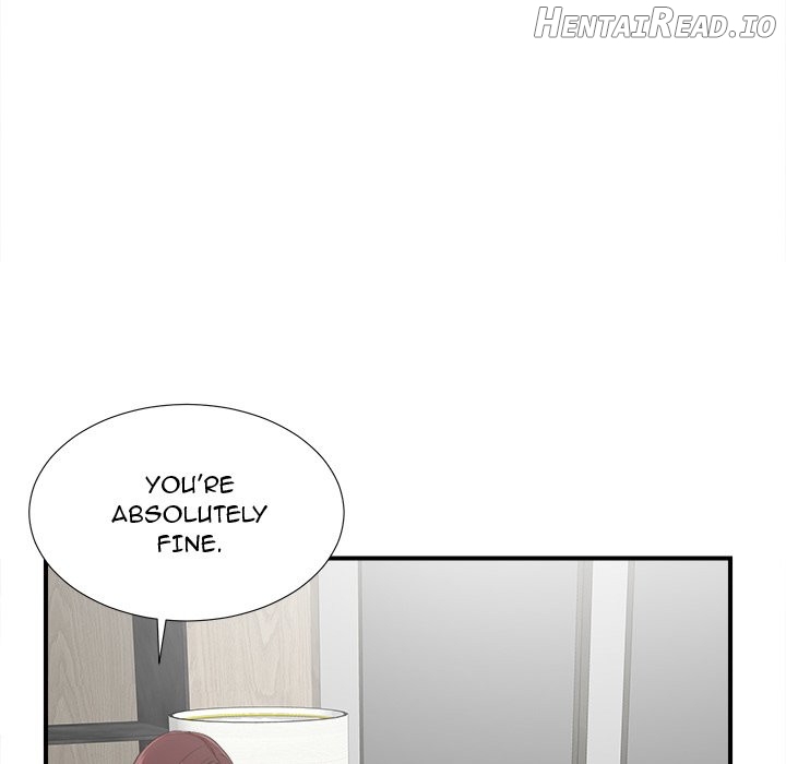 Rookie Guy Chapter 9 - page 8