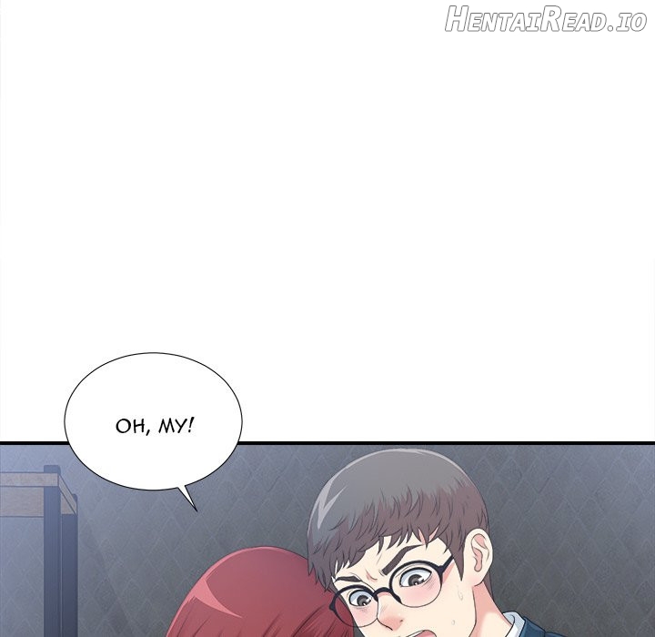 Rookie Guy Chapter 9 - page 88