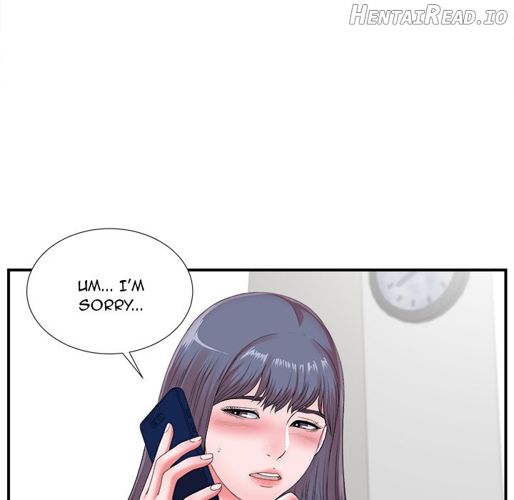 Rookie Guy Chapter 10 - page 107