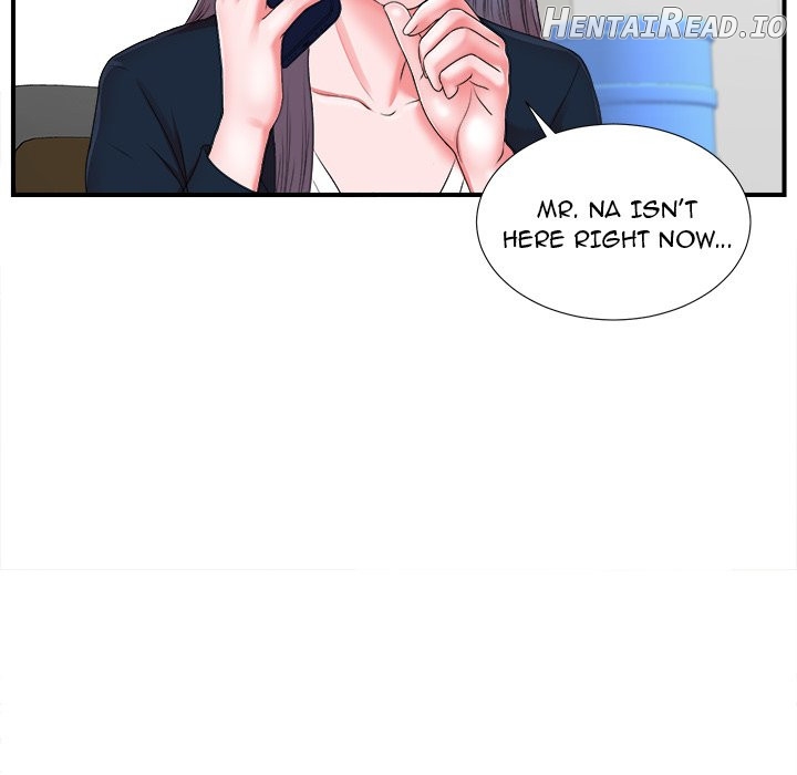 Rookie Guy Chapter 10 - page 108