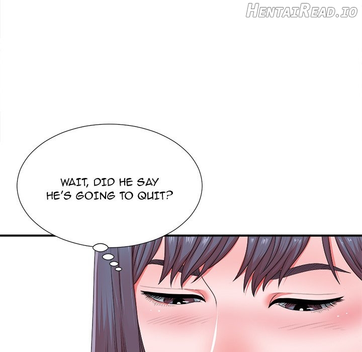 Rookie Guy Chapter 10 - page 111