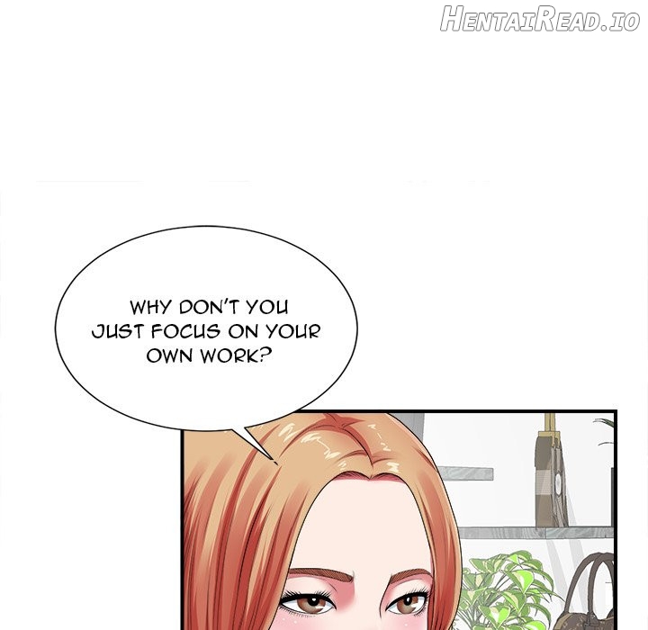 Rookie Guy Chapter 10 - page 30