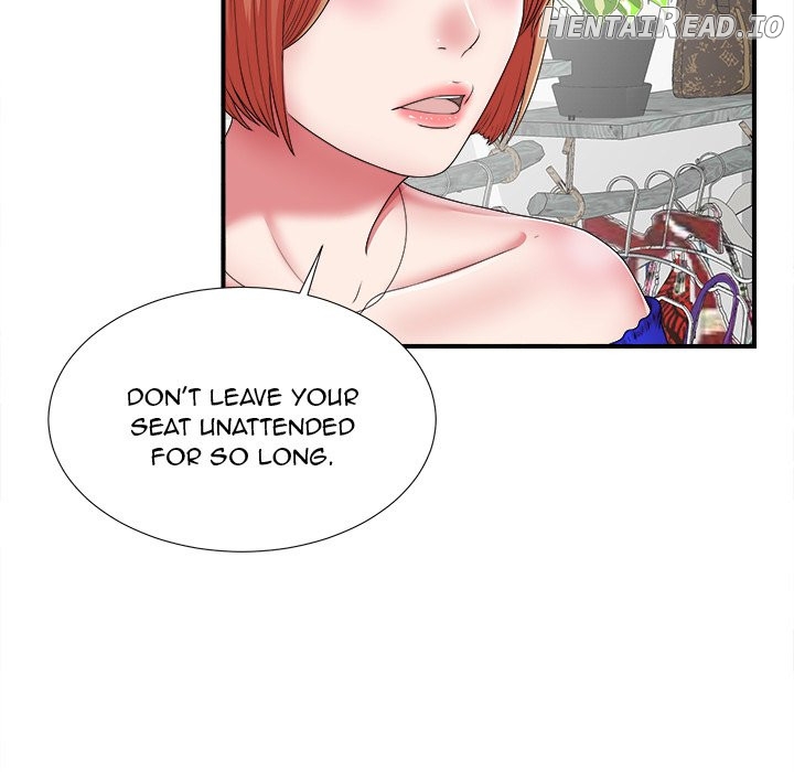 Rookie Guy Chapter 10 - page 31