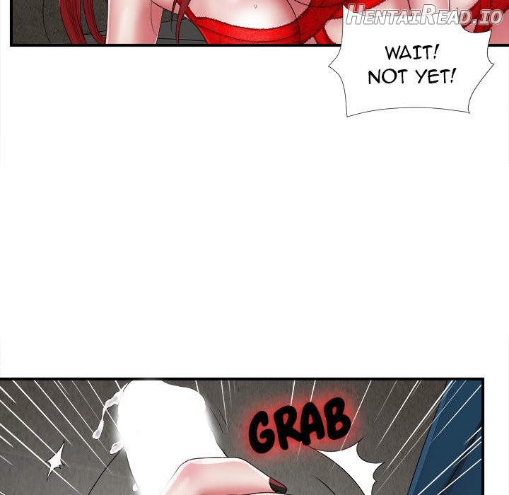 Rookie Guy Chapter 10 - page 54