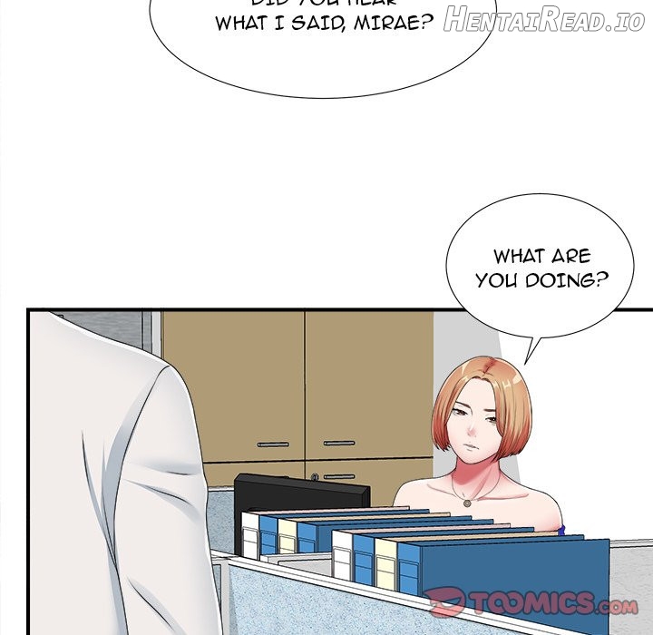 Rookie Guy Chapter 10 - page 56