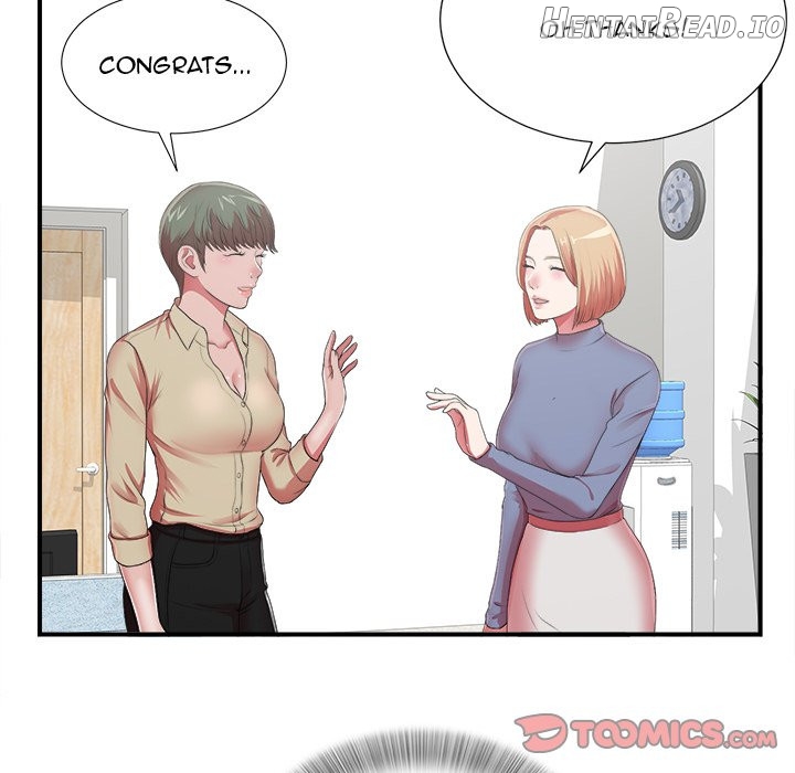 Rookie Guy Chapter 10 - page 62