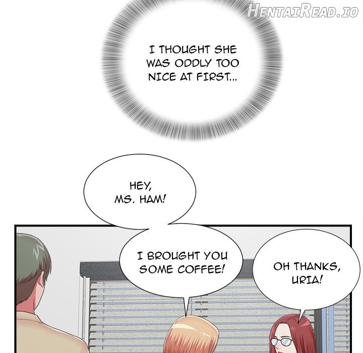 Rookie Guy Chapter 10 - page 63