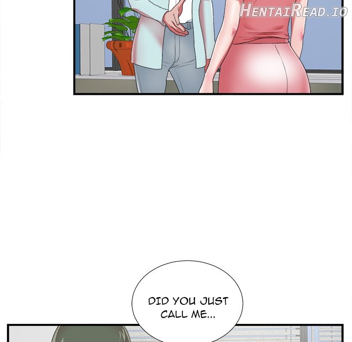 Rookie Guy Chapter 10 - page 71