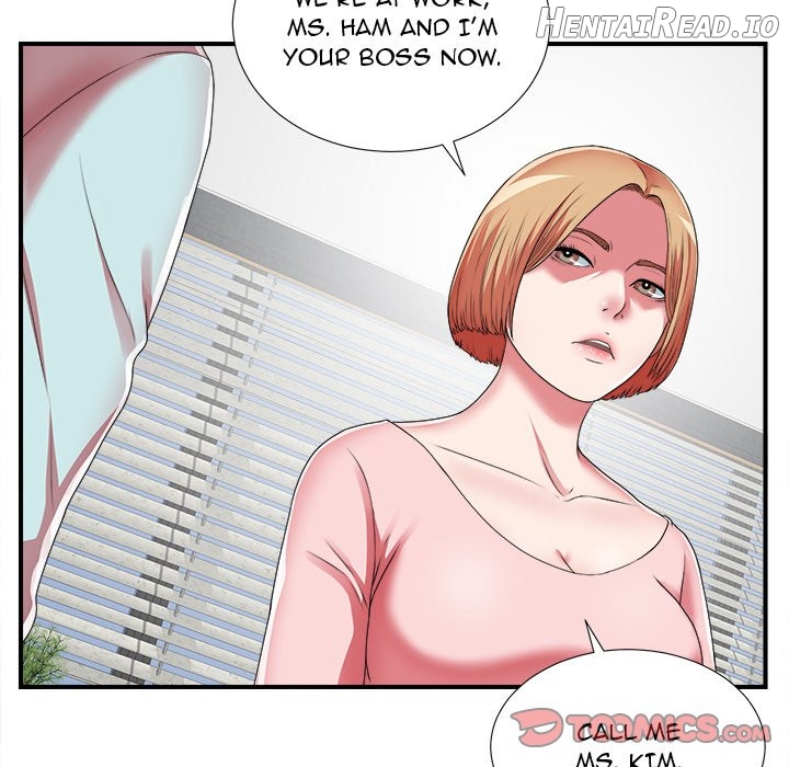 Rookie Guy Chapter 10 - page 74