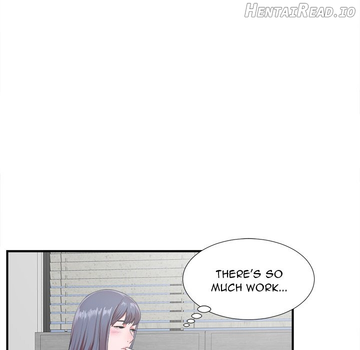 Rookie Guy Chapter 10 - page 93