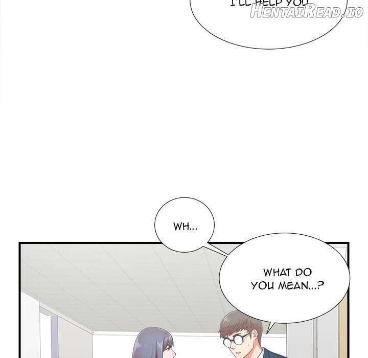 Rookie Guy Chapter 11 - page 102