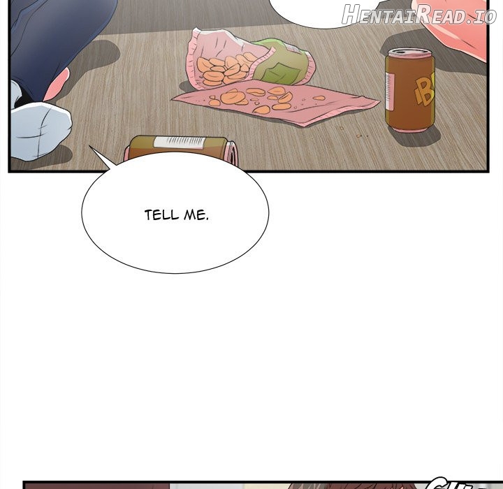 Rookie Guy Chapter 11 - page 113