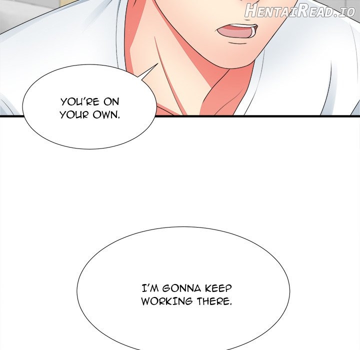 Rookie Guy Chapter 11 - page 117