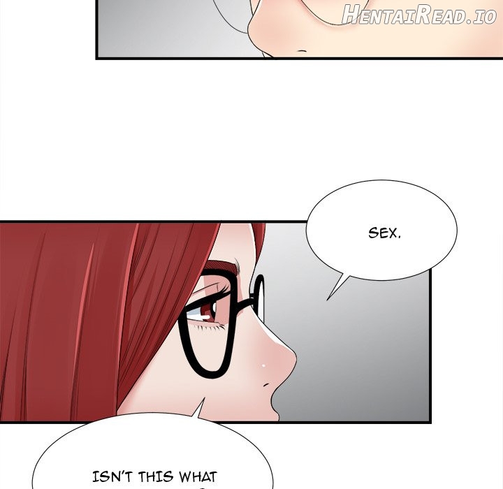 Rookie Guy Chapter 11 - page 16