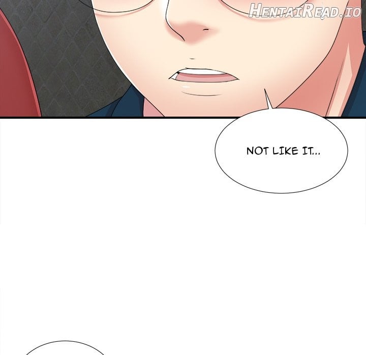 Rookie Guy Chapter 11 - page 22